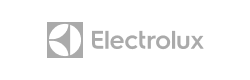 Electrolux company